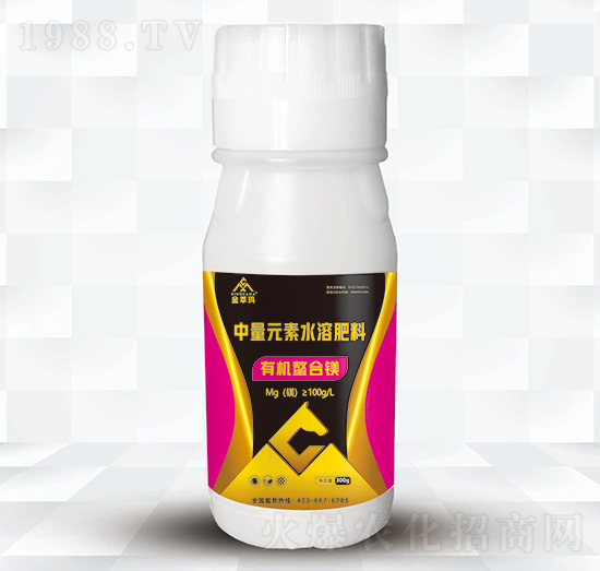 �ЙC(j��)�����V-���ͬ�