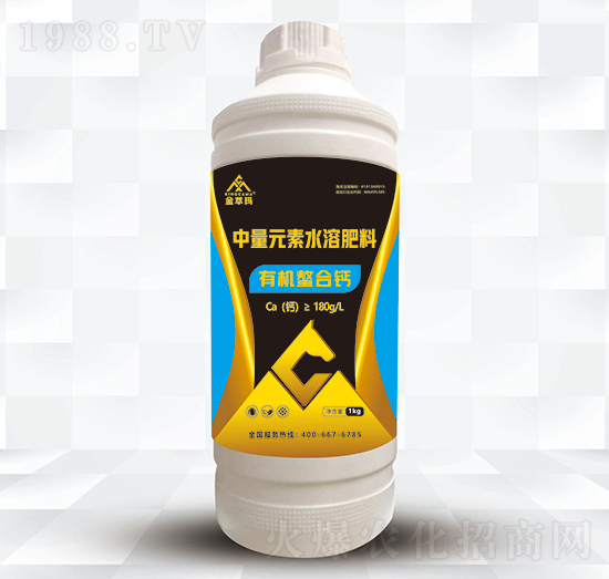 �ЙC(j��)�����}��1kg��-���ͬ�