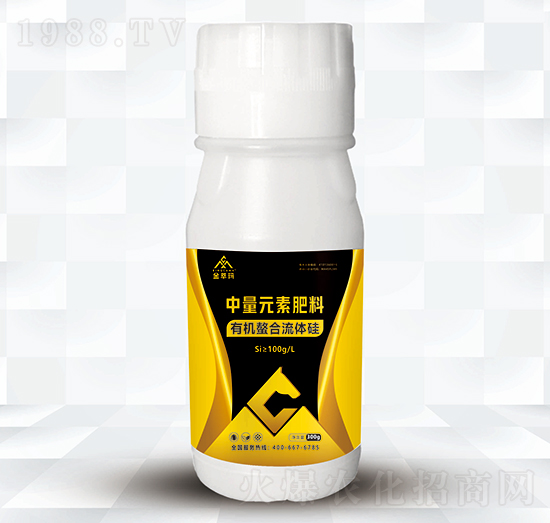 ���w��-���ͬ�