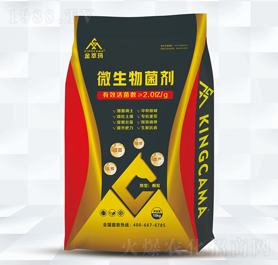 ΢����������w���ͣ�-���ͬ�