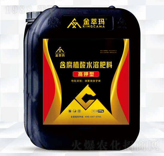 ����ͺ���ֲ��_ʩ�ʣ�20kg��-���ͬ�