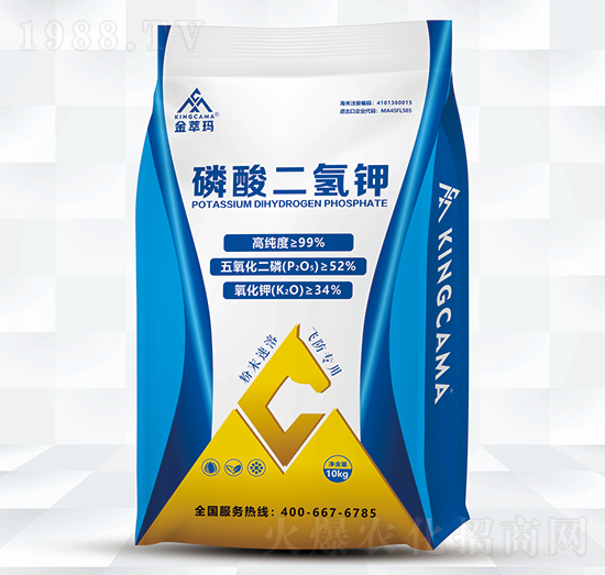 �������⛣�10kg��-���ͬ�