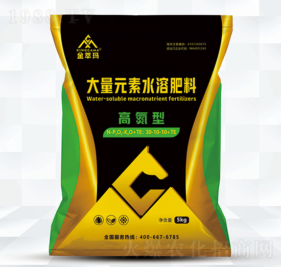 �ߵ��ʹ���Ԫ��ˮ�ܷ���-���ͬ�