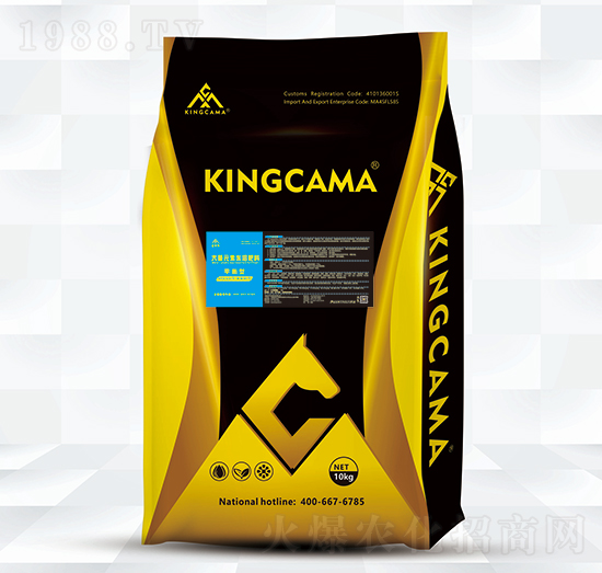 ƽ���ʹ���Ԫ��ˮ�ܷ��ϣ�10kg��-���ͬ�