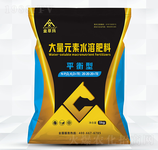 ƽ���ʹ���Ԫ��ˮ�ܷ���-���ͬ�