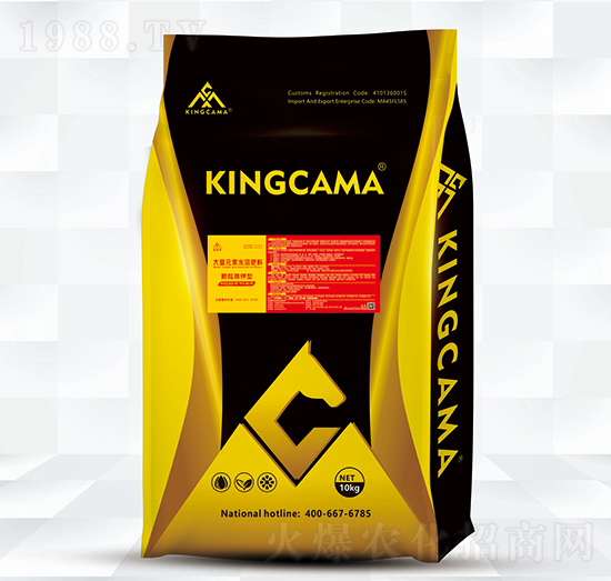 ����w����ˮ�ܷ�-���ͬ�