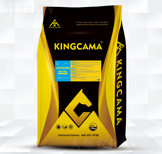 ƽ���w����ˮ�ܷ�-���ͬ�