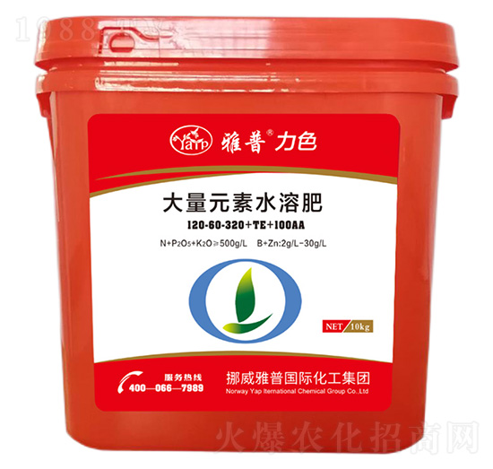 ��ɫ����Ԫ��ˮ�ܷ�120-60-320+TE+100AA-����-��������