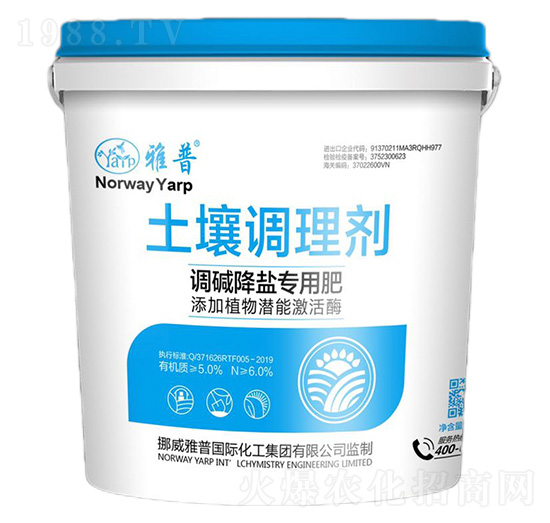 �����{(di��o)�턩-����-��������