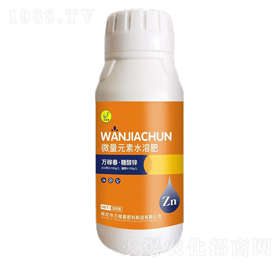 ΢��Ԫ��ˮ�ܷ�-�Ǵ��\-�f�ڴ�