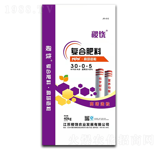 ����������(f��)�Ϸ���30-0-5-���