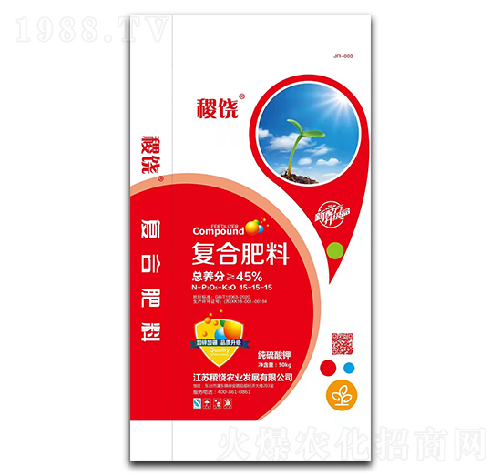 �ͺϷ���15-15-15-���