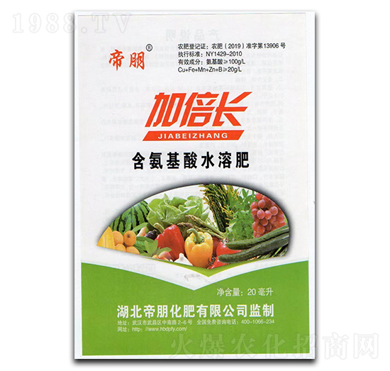 �ӱ��L��������ˮ�ܷ���-����-�����r(n��ng)�I(y��)