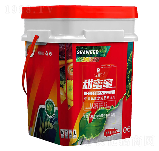 ����������Ԫ��ˮ�ܷ���-����(��i)��-����(��i)��