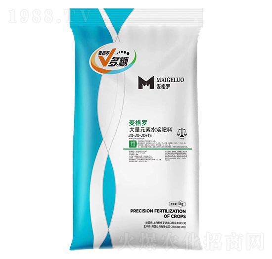 ����Ԫ��ˮ�ܷ���20-20-20+TE-�����_