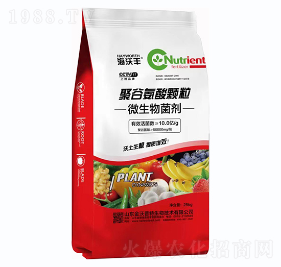 �۹Ȱ����w��΢�������-�����S-�����_(d��)����