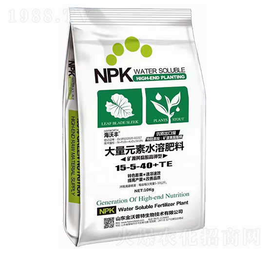 �VԴ�S�������ʹ���Ԫ��ˮ�ܷ�15-5-40+TE-�����S-�����_(d��)����