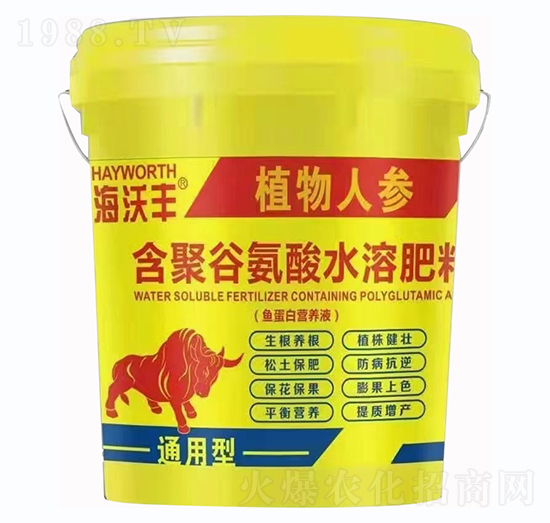 ͨ���ͺ��۹Ȱ���ˮ�ܷʣ��~���נI�B(y��ng)Һ��-�����S-�����_(d��)����