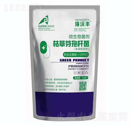 �ݲ�ѿ�ߗU����΢�������-�����S-�����_(d��)����