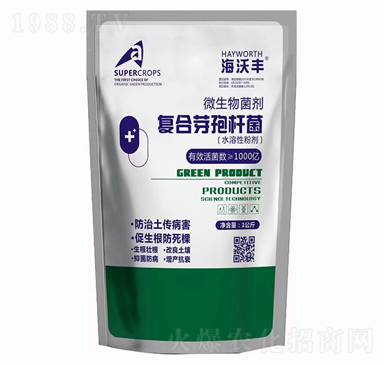 ��(f��)��ѿ�ߗU����΢�������-�����S-�����_(d��)����