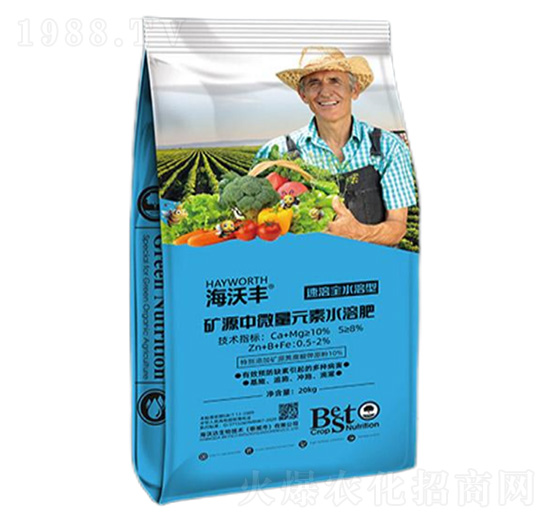 �VԴ��΢��Ԫ��ˮ�ܷ�-�����S-�����_(d��)����