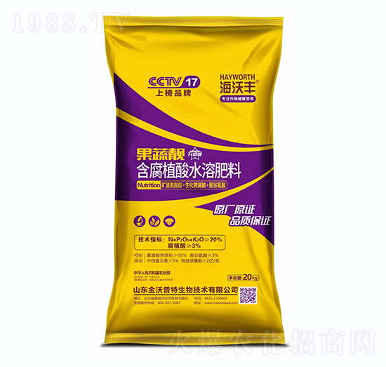 ����ֲ��ˮ�ܷ���-�����n-�����S-�����_(d��)����