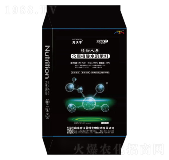 ����ֳ��ˮ�ܷ���-ֲ���˅�-�����S-�����_����