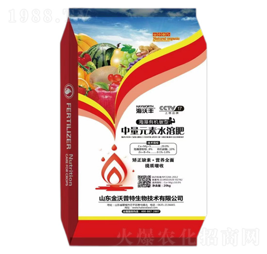 �����ЙC̼������Ԫ��ˮ�ܷ�-�����S-�����_(d��)����