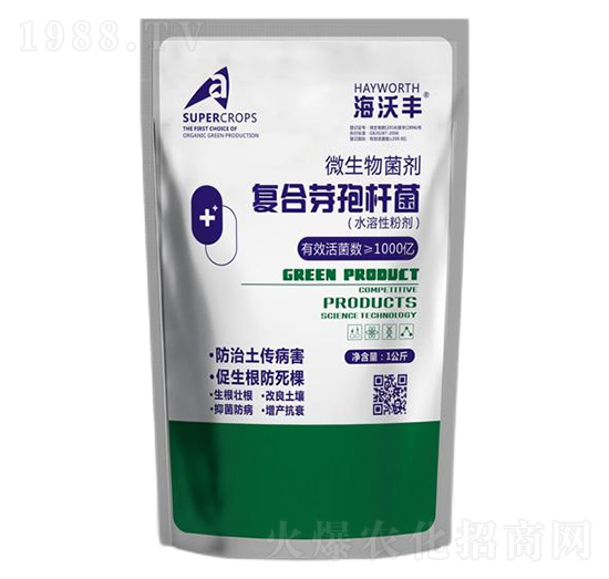 ��(f��)��ѿ�ߗU��-�����S-�����_����