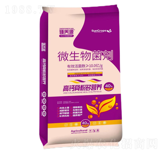 ΢�������-���}�Ƿ۶�I�B(y��ng)-���B(y��ng)Դ-�����_����