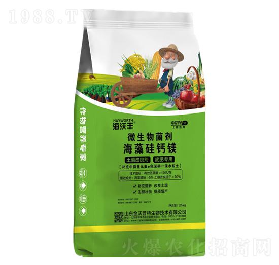 25kg΢�������-������}�V-�����S-�����_(d��)����