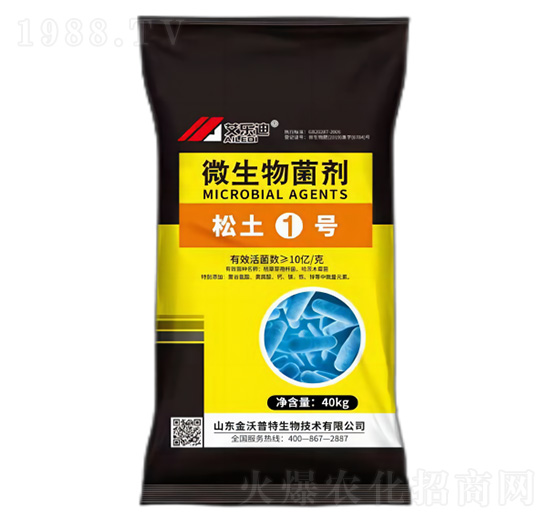 ΢�������-����һ̖-������-�����_(d��)����