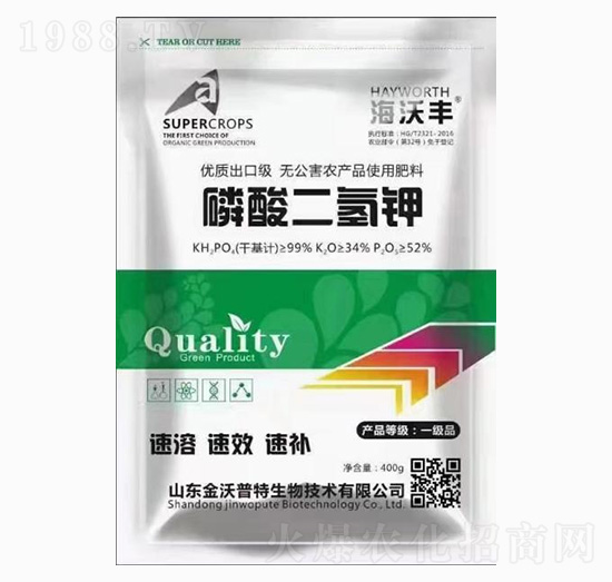 400g��������-�����S-�����_(d��)����