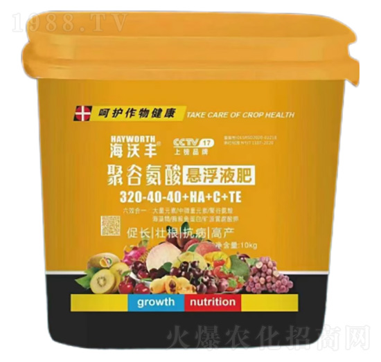 �۹Ȱ���Ҹ�Һ��320-40-40+HA+C+TE-�����S-�����_����