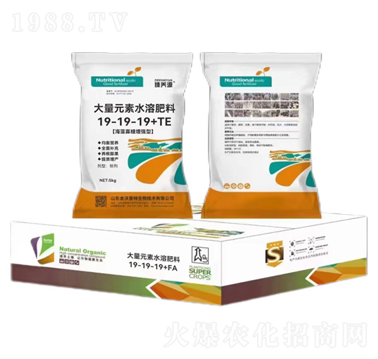 ���������Ч�ʹ���Ԫ��ˮ�ܷ���19-19-19-���B(y��ng)Դ-�����_(d��)����