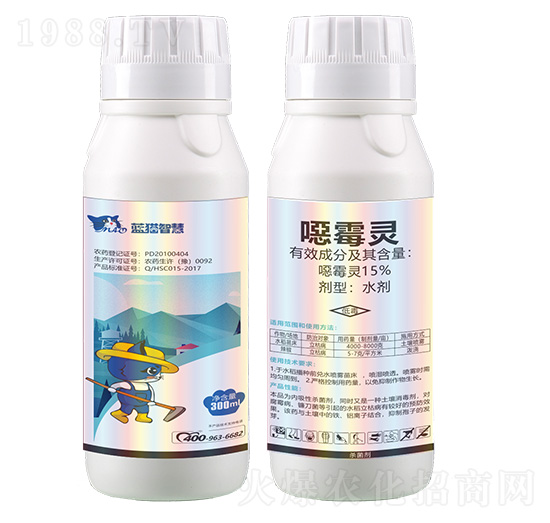 15%�fù�`ˮ��-�{(l��n)؈�ǻ�