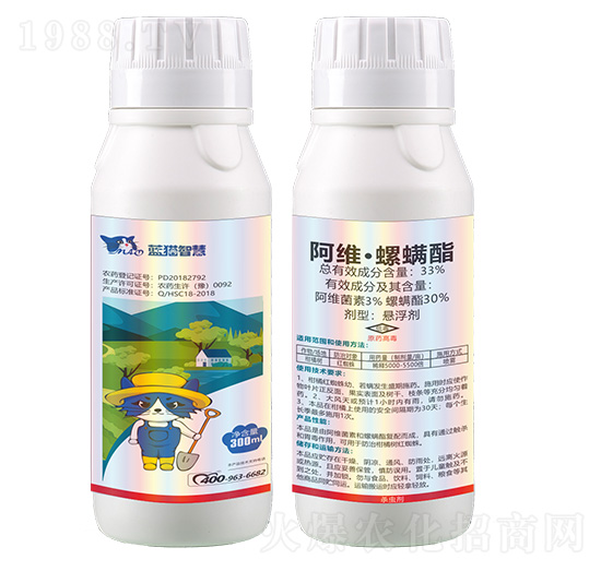 33%���S���������Ҹ���-�{(l��n)؈�ǻ�