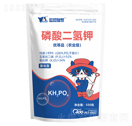 ��������-�{؈�ǻ�