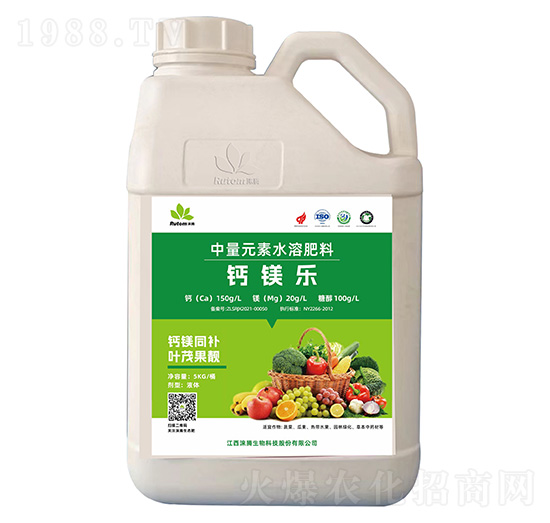 ����Ԫ��ˮ�ܷ���-�}�V��(l��)-��Ұ