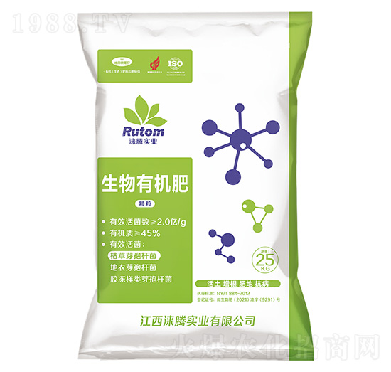 �����ЙC(j��)��-�Z�v-��Ұ