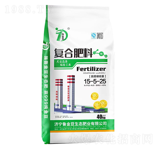 40kg��(f��)�Ϸ���15-5-25-�������B(t��i)��