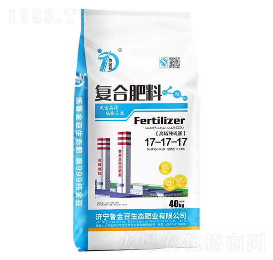 ��(f��)�Ϸ���17-17-17-�������B(t��i)��