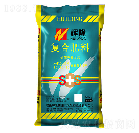 ����⛏�(f��)�Ϸ���15-15-15-�x¡���F(tu��n)