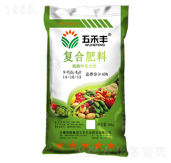 ����⛏�(f��)�Ϸ���14-16-15-����S-�x¡���F