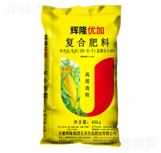 ��(f��)�Ϸ���28-5-7-�x¡��(y��u)��-�x¡���F(tu��n)