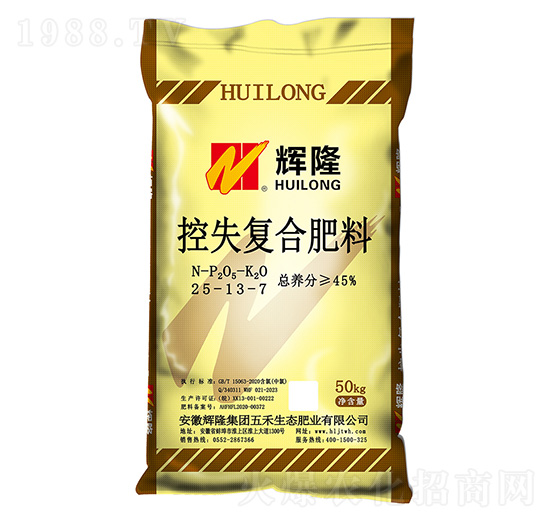 ��ʧ�ͺϷ���25-13-7-�x¡���F