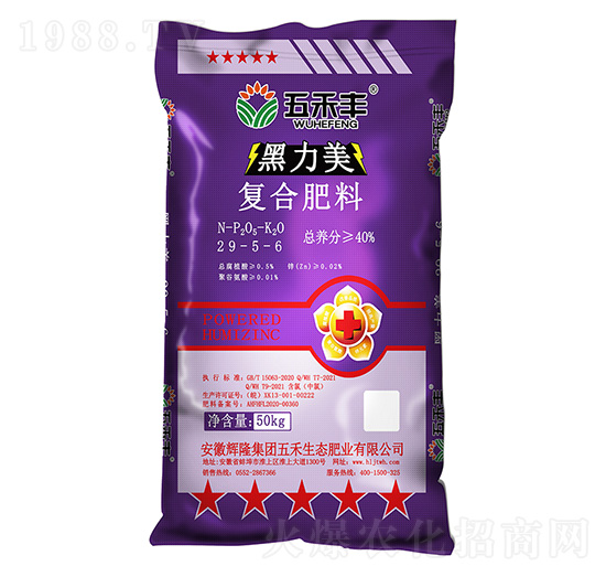 �������ͺϷ���29-5-6-����S-�x¡���F