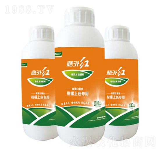 �̽���ɫ�����ЙCˮ�ܷ���-����t-����r(n��ng)�ʘI(y��)