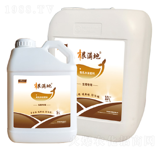 ���������ЙCˮ�ܷ���-���M��-����r(n��ng)�ʘI(y��)