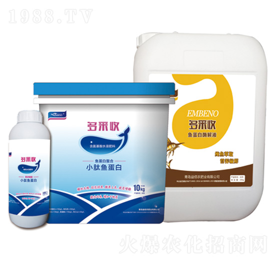 С���~(y��)��+�~(y��)����ø��Һ-�����-����r(n��ng)�ʘI(y��)